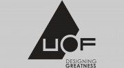 USA Office Furniture