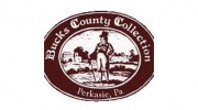 Bucks County Furniture