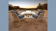 Patio Specialists