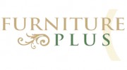 Furniture Plus