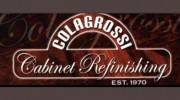 Furniturefixxers.Com