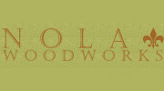 Nolawoodworks