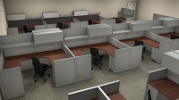 Space Planning