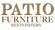 Patio Furniture Refinishers