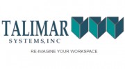 Talimar Systems