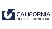 California Office Furniture: Virtual Showroom