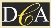 Design Center Associates