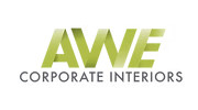 Awe Corporate Interiors