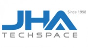 JHA Techspace