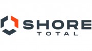 Shore Total Office