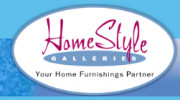 HomeStyle Galleries