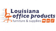 Louisiana Office Products