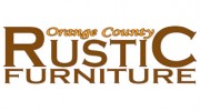 Furniture A La Carte