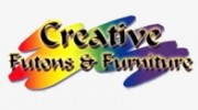 Creative Futons & Furniture