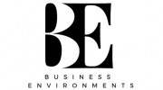 Business Environments