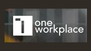 One Workplace Office Furniture