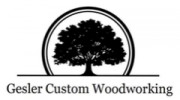 Gesler Custom Woodworking