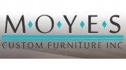 Moyes Custom Furniture