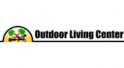 Outdoor Living Center