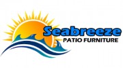 Seabreeze Patio Furniture