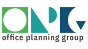 Office Planning Group