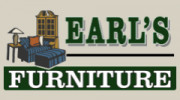 Earl's Furniture