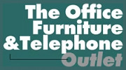 Office Furniture Outlet