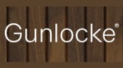 Gunlocke