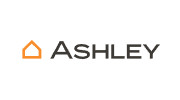 Ashley Furniture Homestore