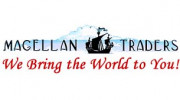 Magellan Trading