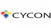 Cycon Office Systems