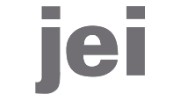 JEi, Corporate Services