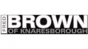 Brown's Furniture