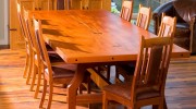 Magpie Furniture