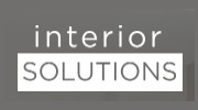 Interior Solutions