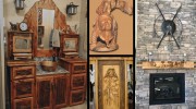 Steve Horn Mountain Gallery