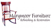 Marymoor Furniture Refinishing & Restoration