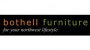 Bothell Furniture
