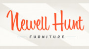 Newell Hunt Furniture