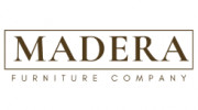 Madera Fine Decorative Furnishings
