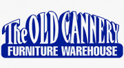 Old Cannery FURN Warehouse