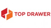 Top Drawer Components