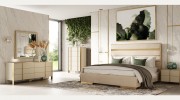 Vig Furniture