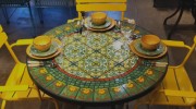 Furthur Furniture