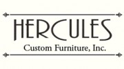 Hercules Custom Furniture