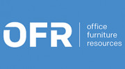 Office Furniture Resources (OFR, Inc)