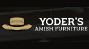 Yoder's Amish Furniture