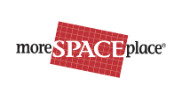 More Space Place