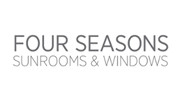 Four Seasons Sunrooms