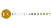 Broussard Group Office Furniture